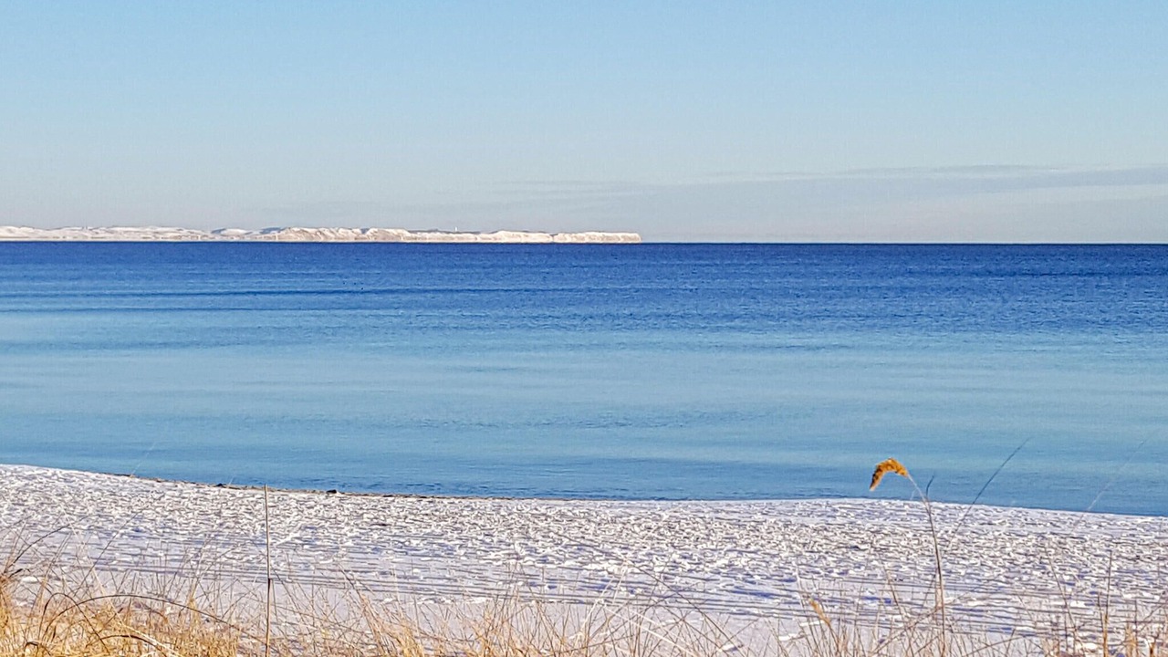 Photo of Others in Nybrostrand