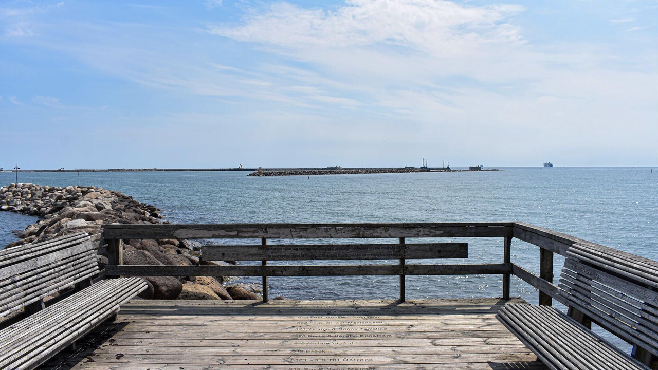 Photo of Others in Nybrostrand