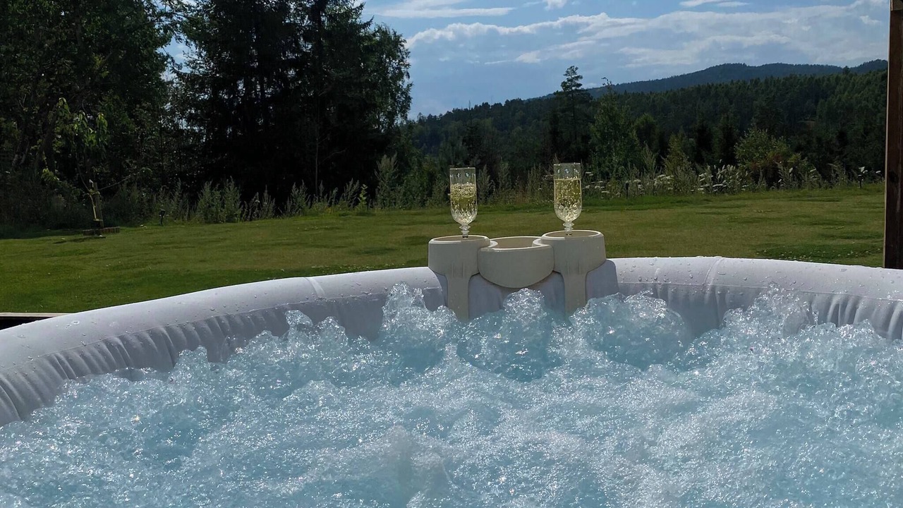 Photo of Outdoor in Filtvet