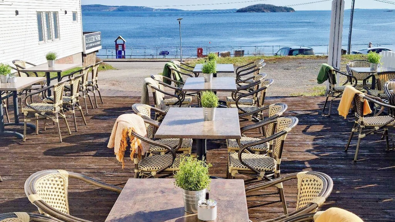 Photo of Outdoor in Filtvet