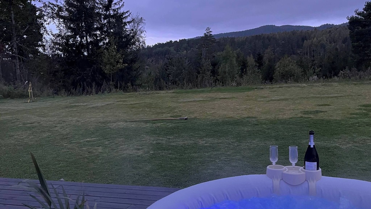 Photo of Outdoor in Filtvet