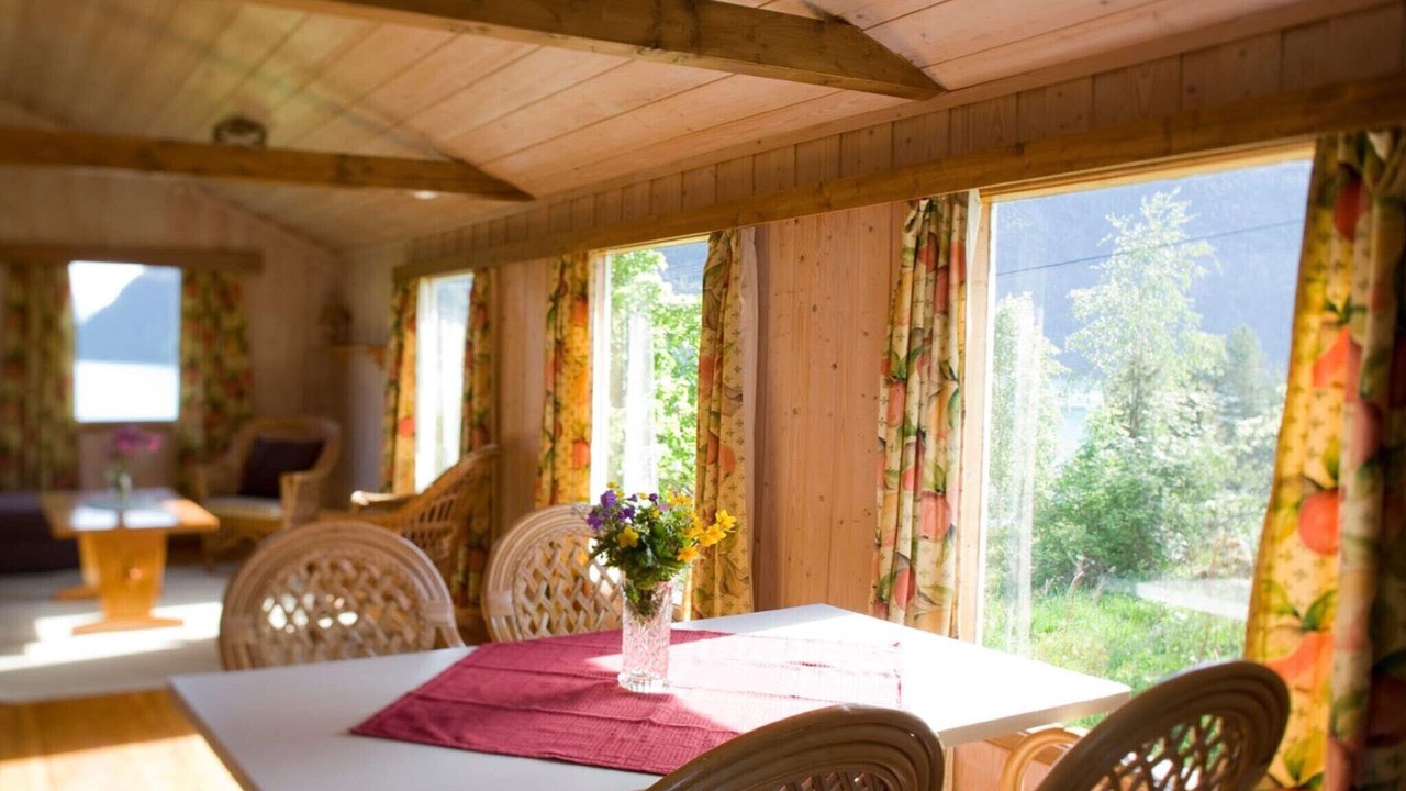 Photo of Others in Balestrand