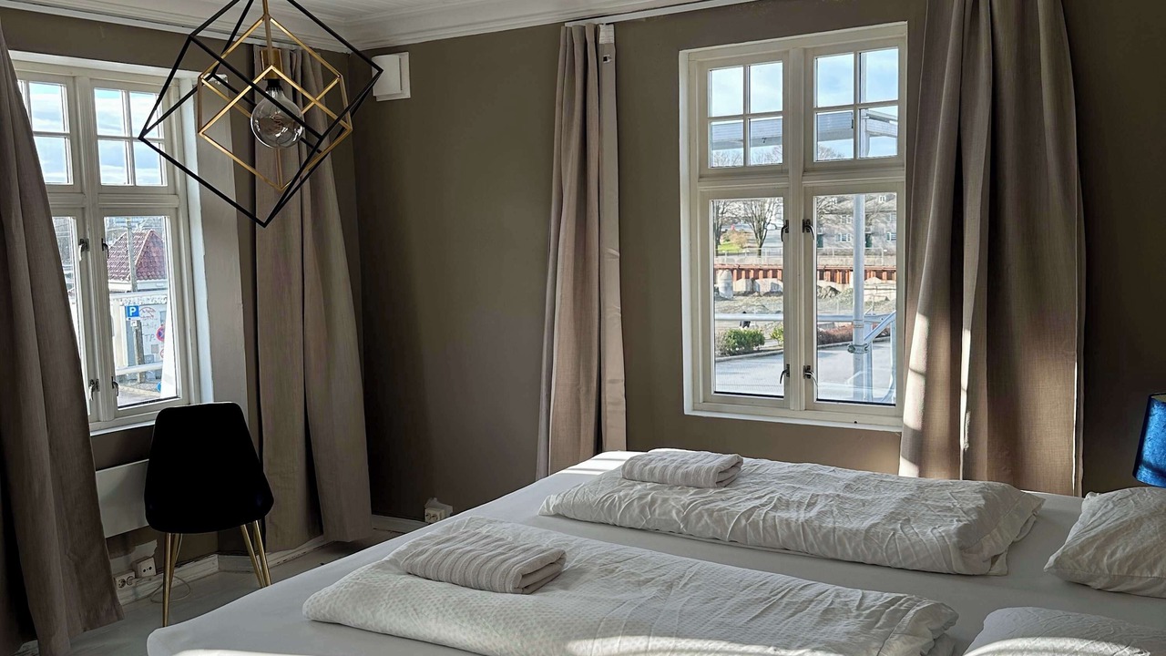 Photo of Others in Haugesund