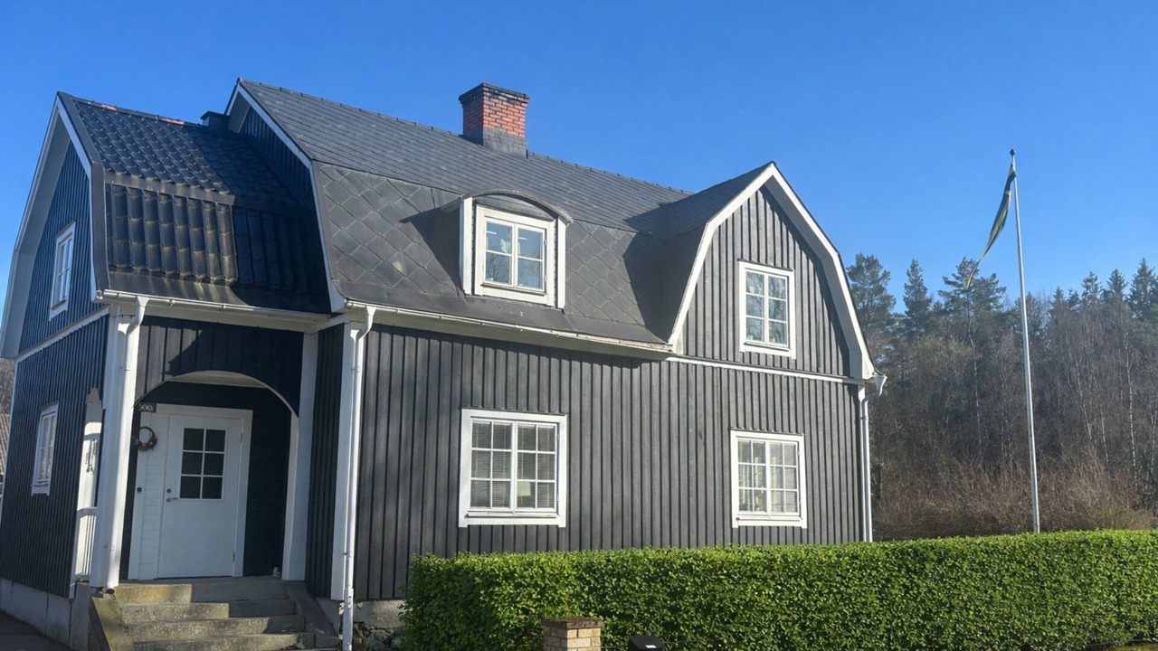 Photo of Outdoor in Ryd