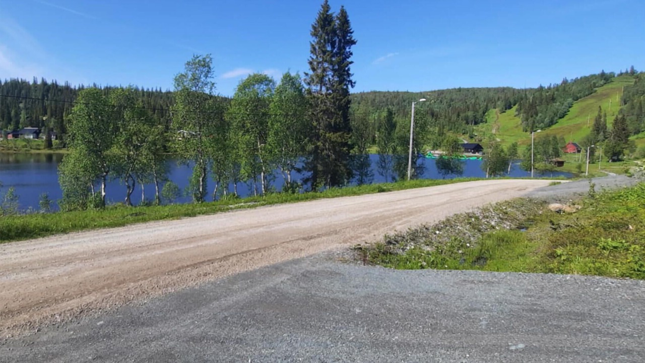 Photo of Others in Ryrvik