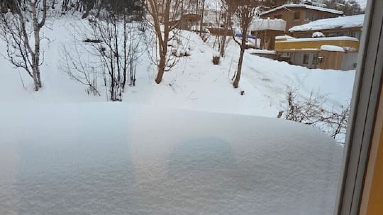 Photo of Others in Tromso
