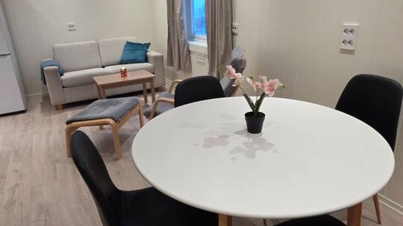 Photo of Others in Tromso
