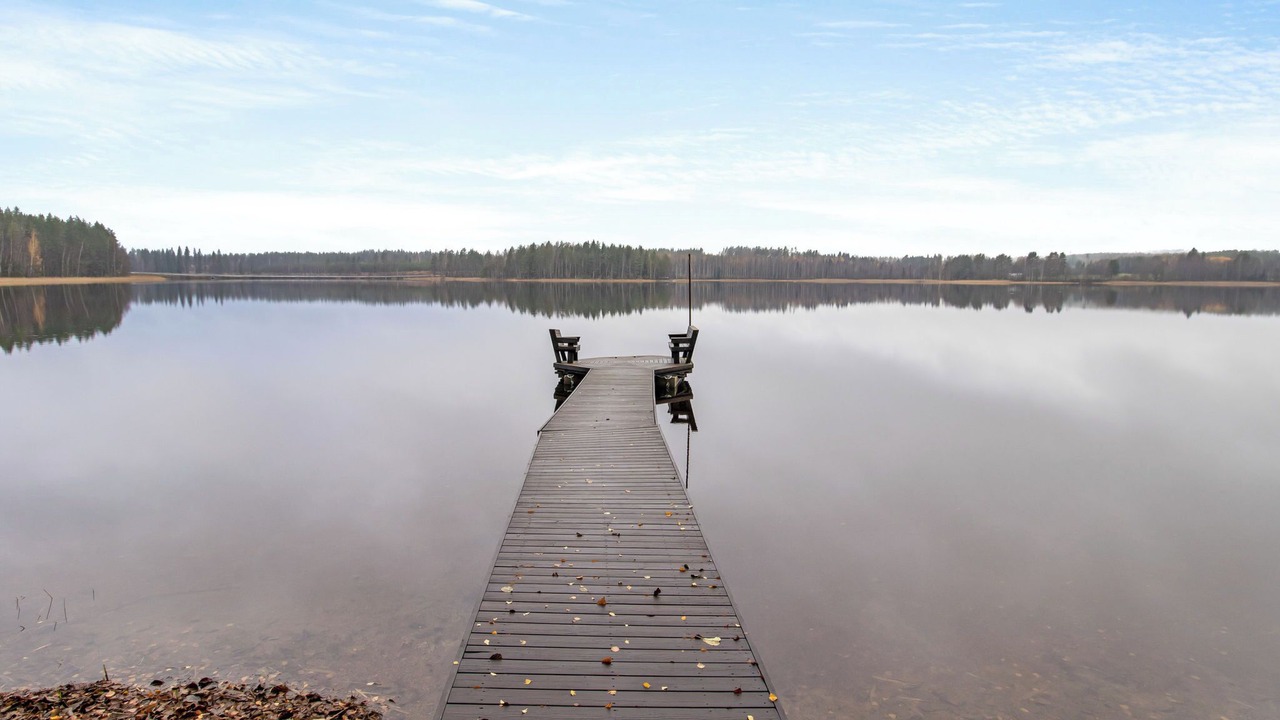 Photo of Others in Juva