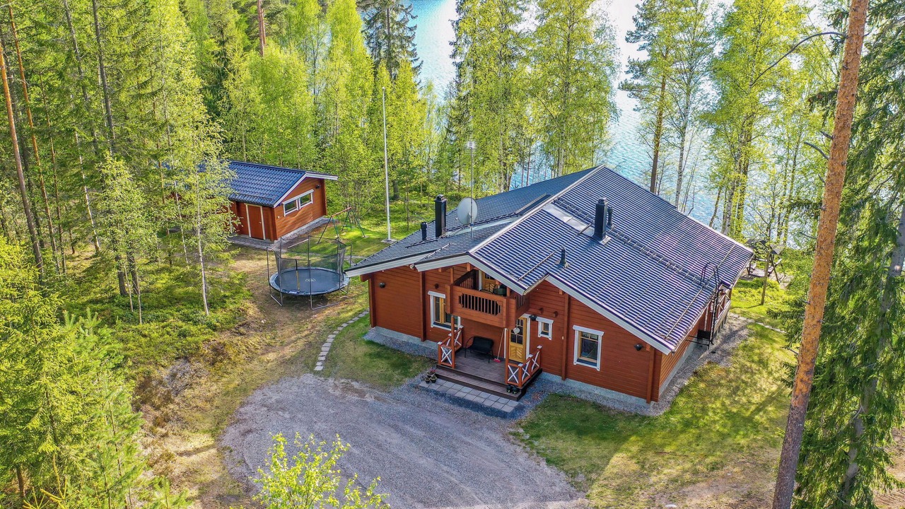 Photo of Others in Juva