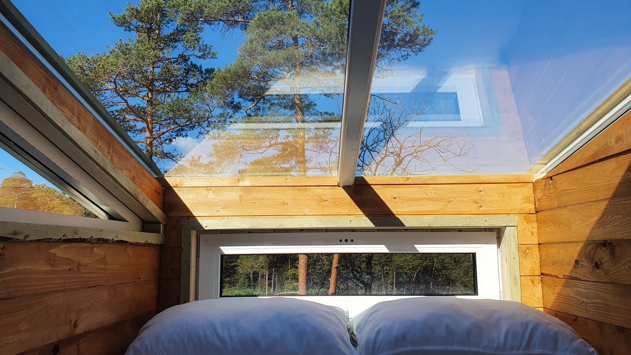 Photo of Bedroom in Mandal