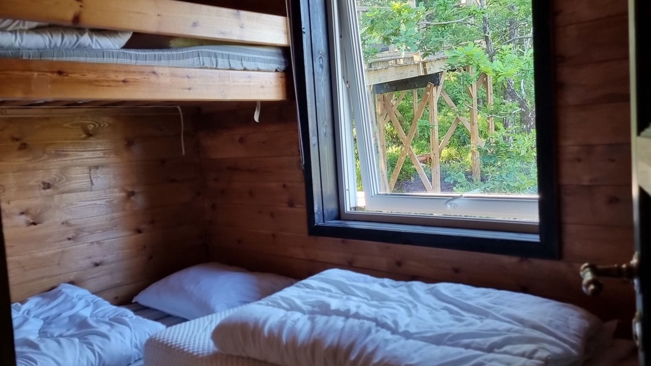 Photo of Bedroom in Mandal