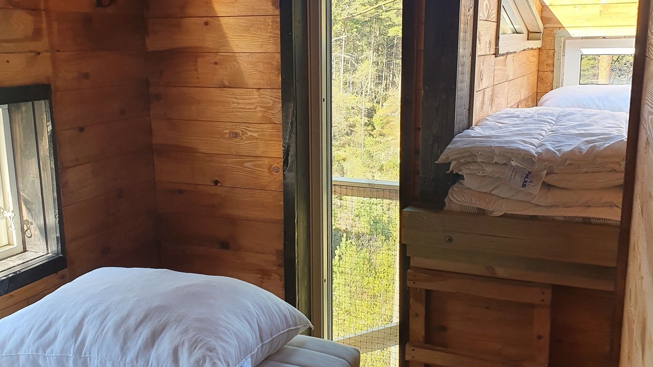 Photo of Bedroom in Mandal