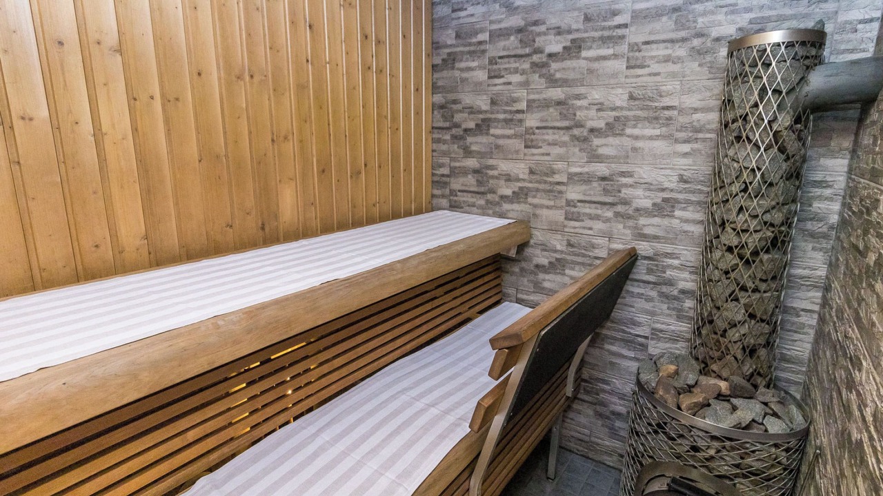 Photo of Others in Juva