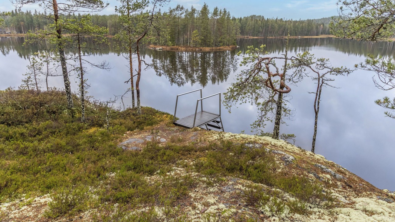 Photo of Others in Juva