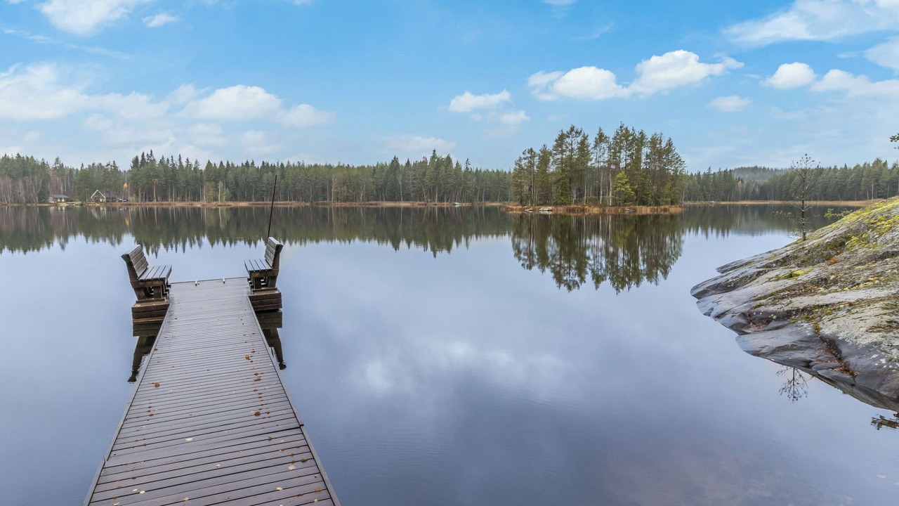 Photo of Others in Juva
