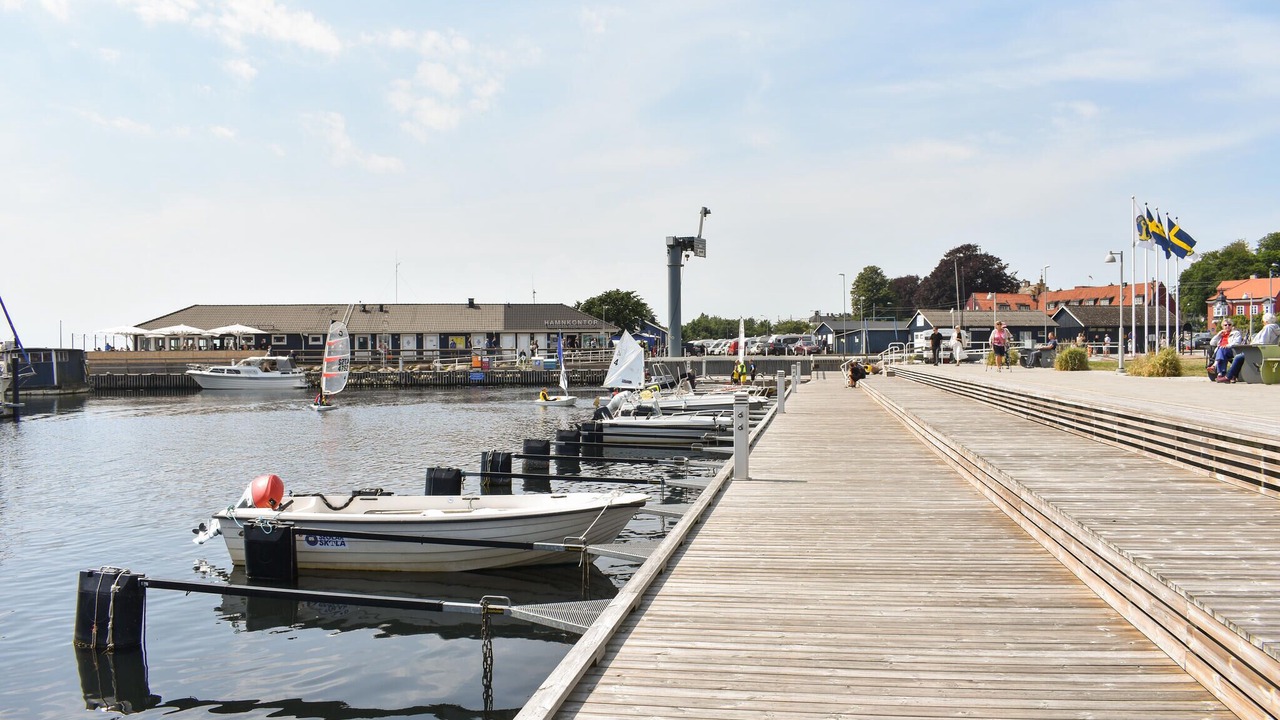 Photo of Others in Solbacken-Halsobacken