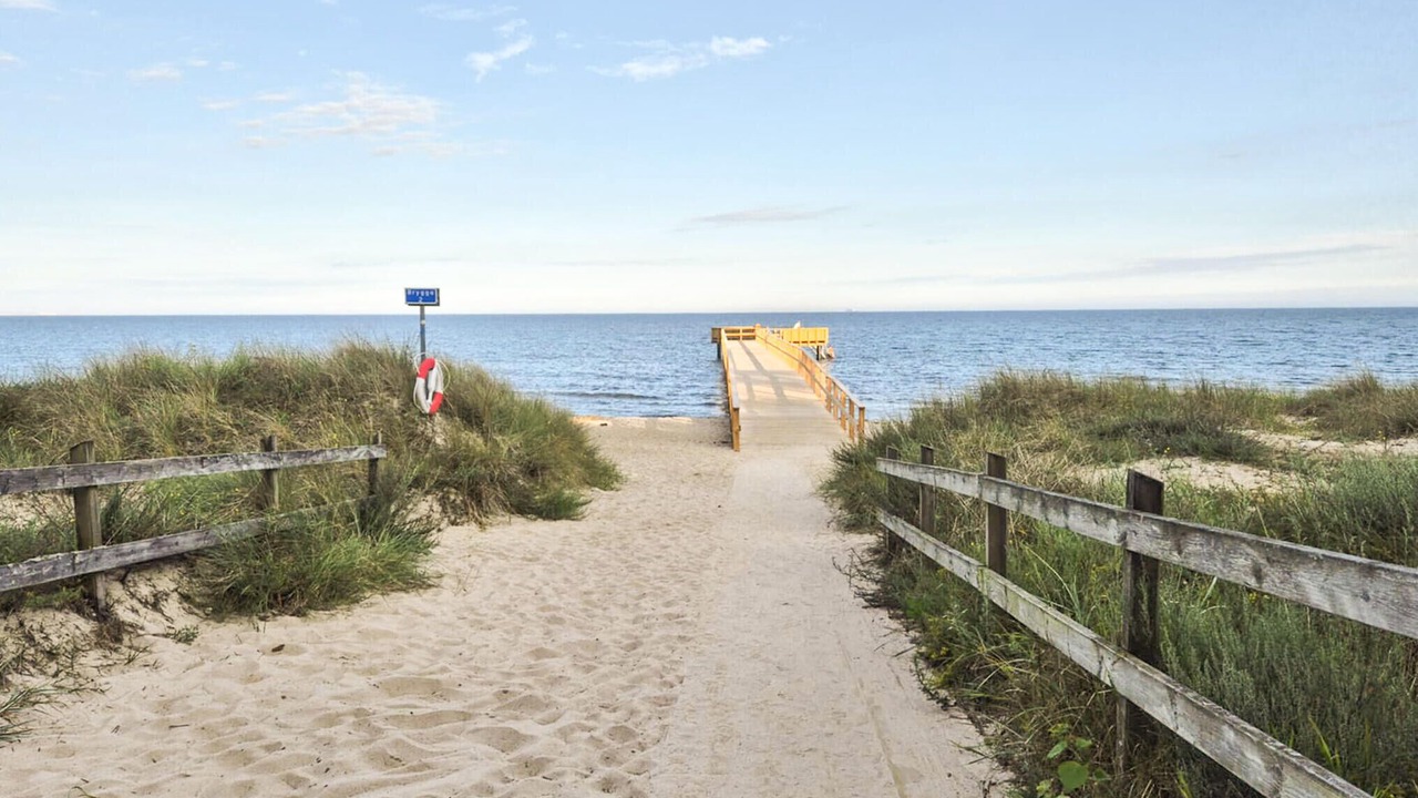 Photo of Others in Solbacken-Halsobacken