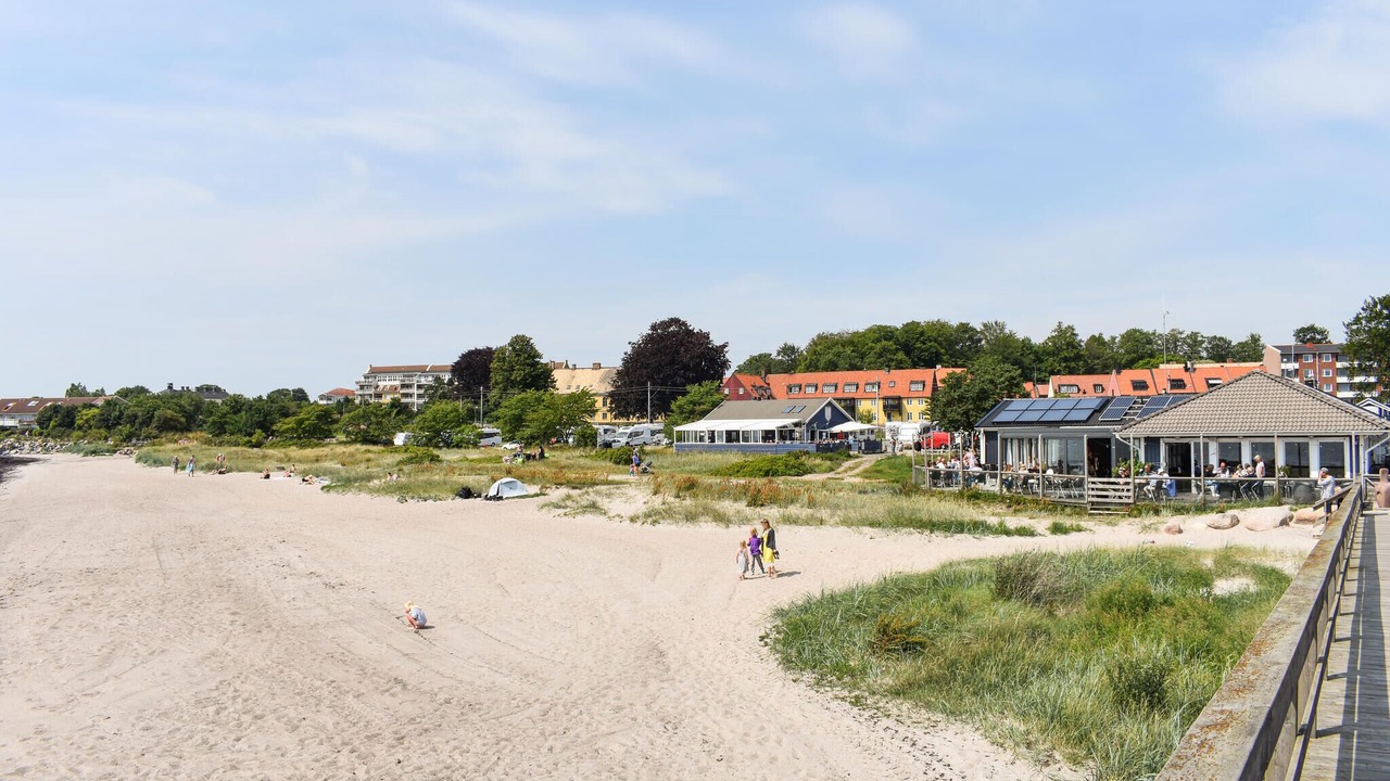 Photo of Others in Solbacken-Halsobacken