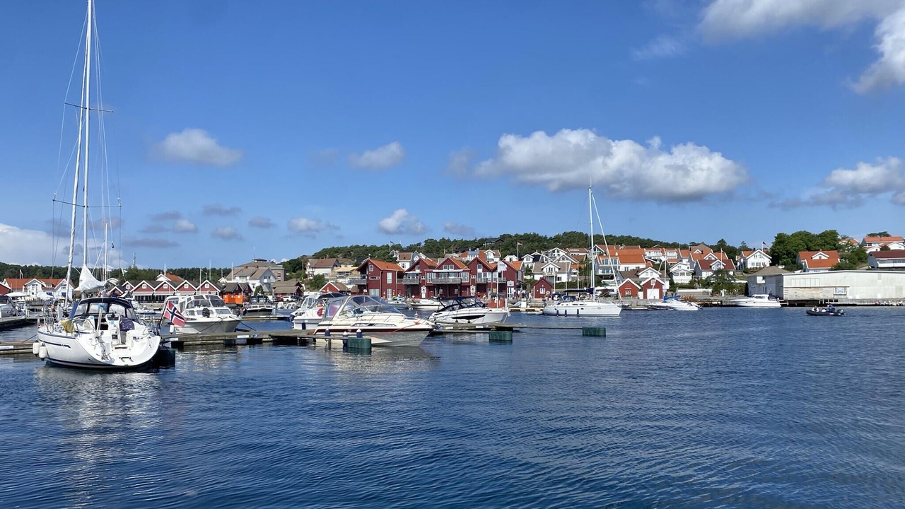 Photo of Others in Hvaler