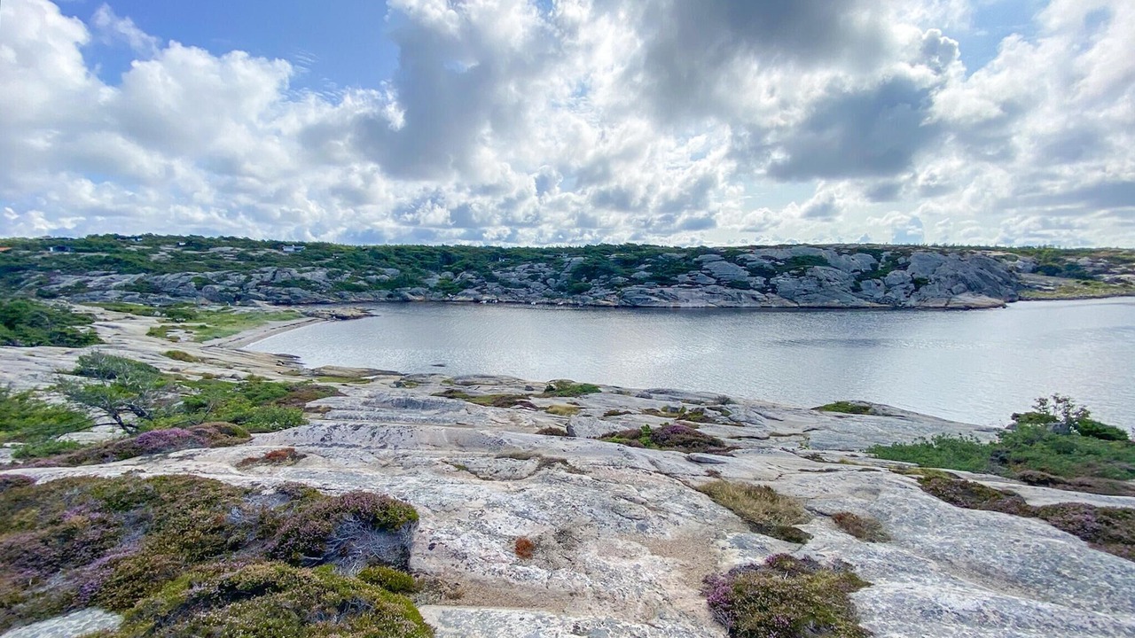 Photo of Others in Hvaler