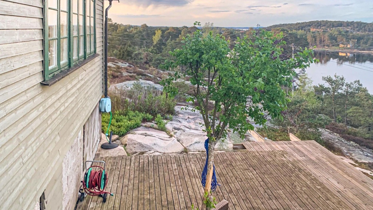 Photo of Others in Hvaler
