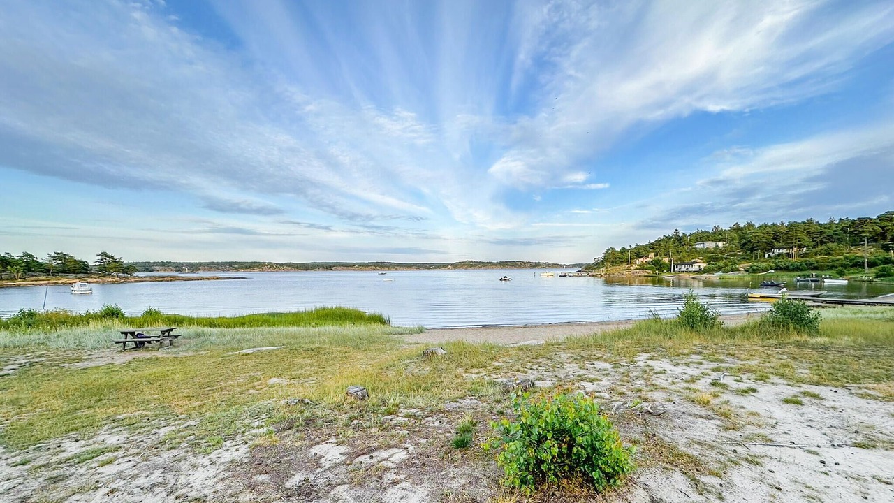 Photo of Others in Hvaler