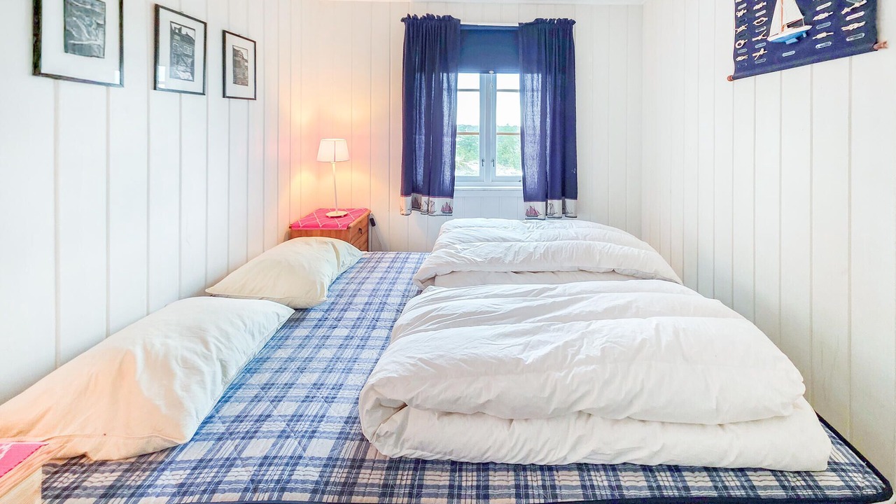 Photo of Others in Hvaler