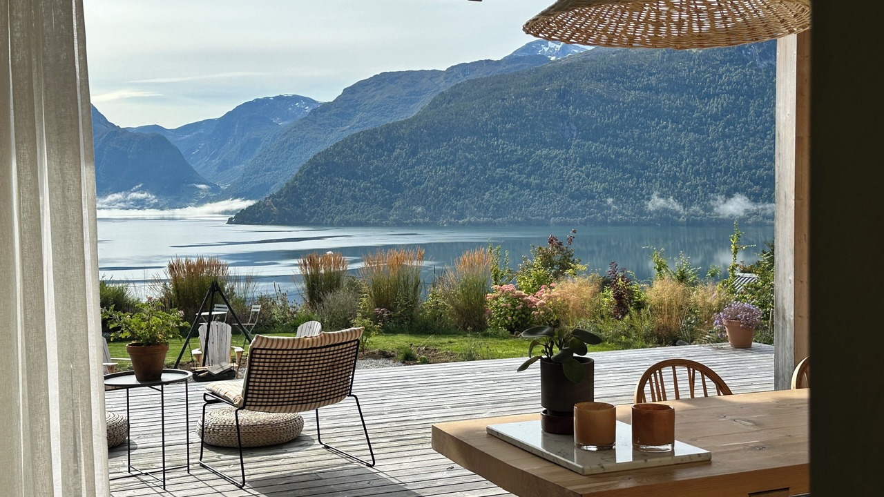 Photo of Outdoor in Reed