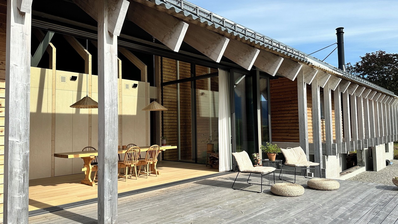 Photo of Outdoor in Reed