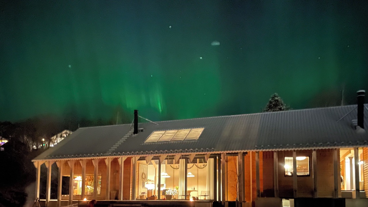 Photo of Outdoor in Reed