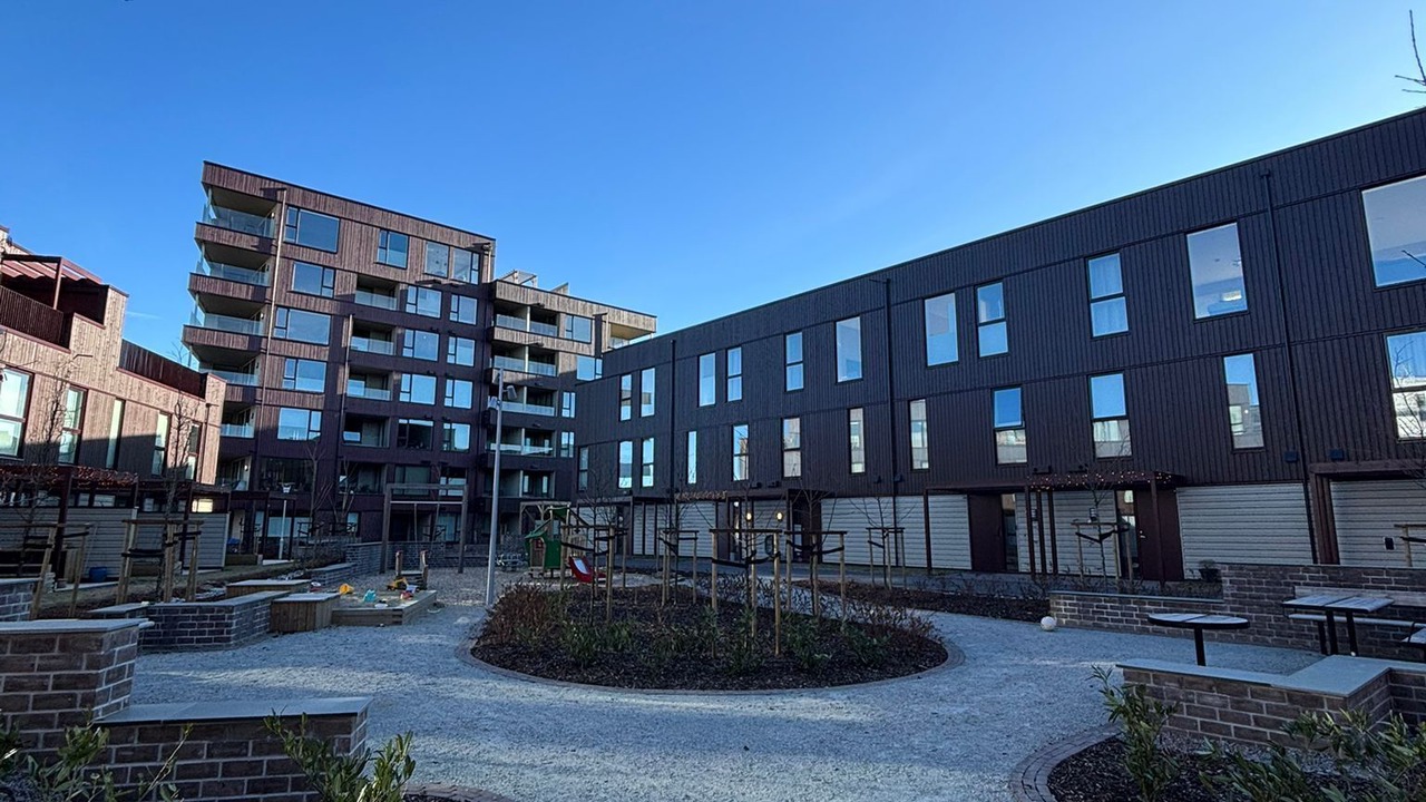 Photo of Outdoor in Stavanger