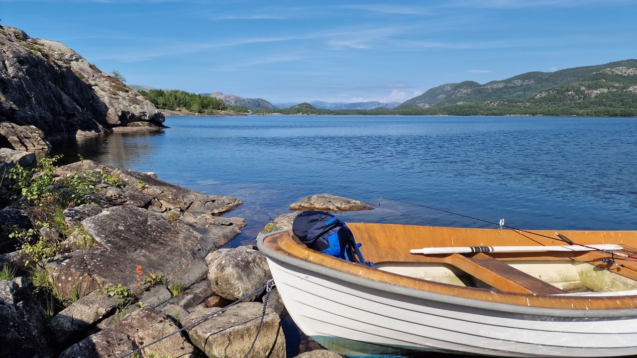 Photo of Others in Sandnes