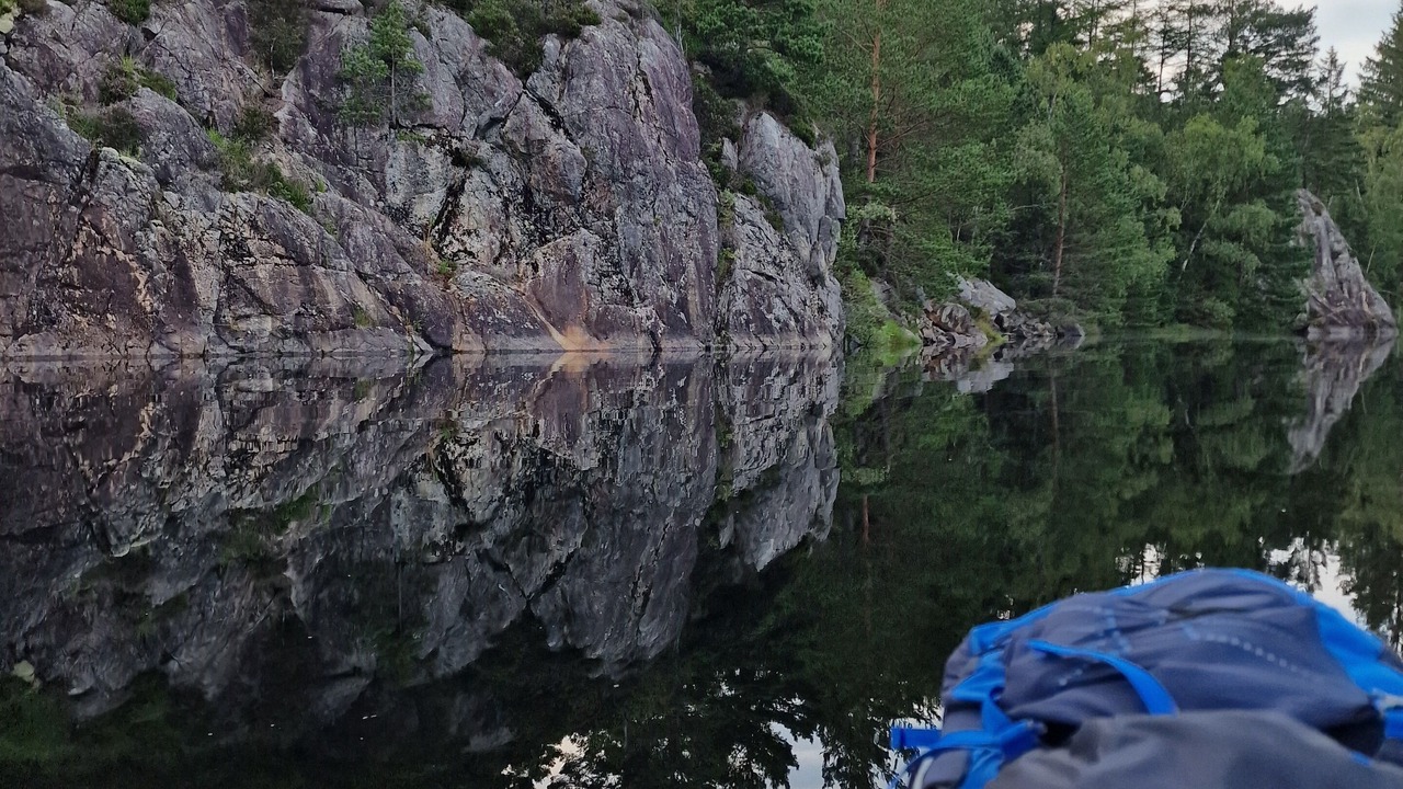 Photo of Others in Sandnes