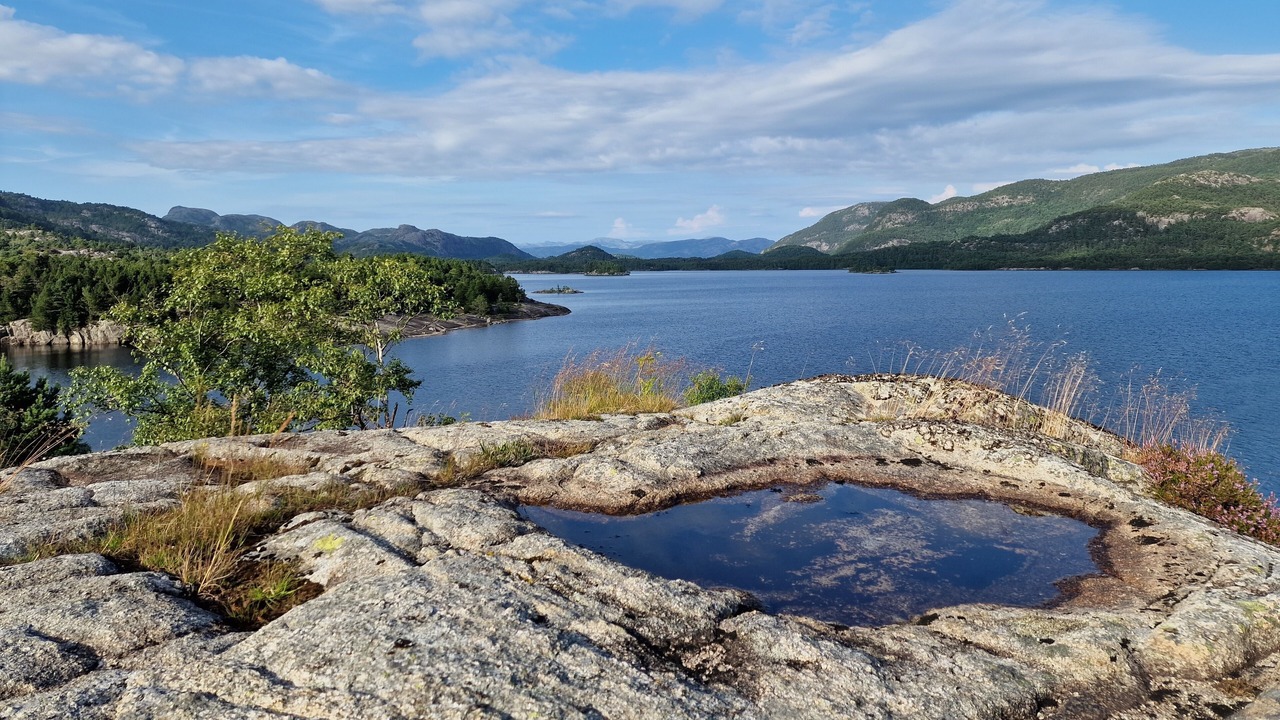Photo of Others in Sandnes