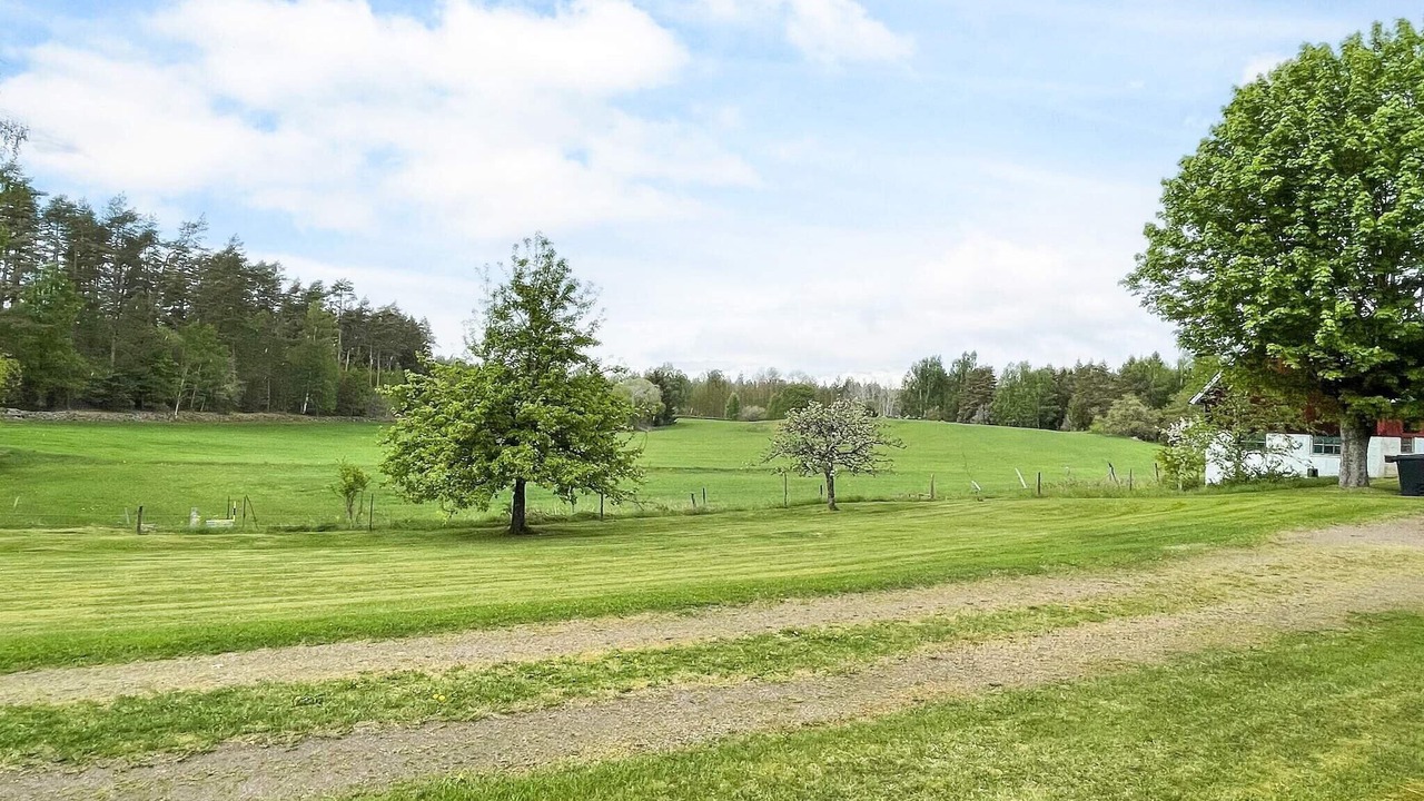 Photo of Outdoor in Hogsby