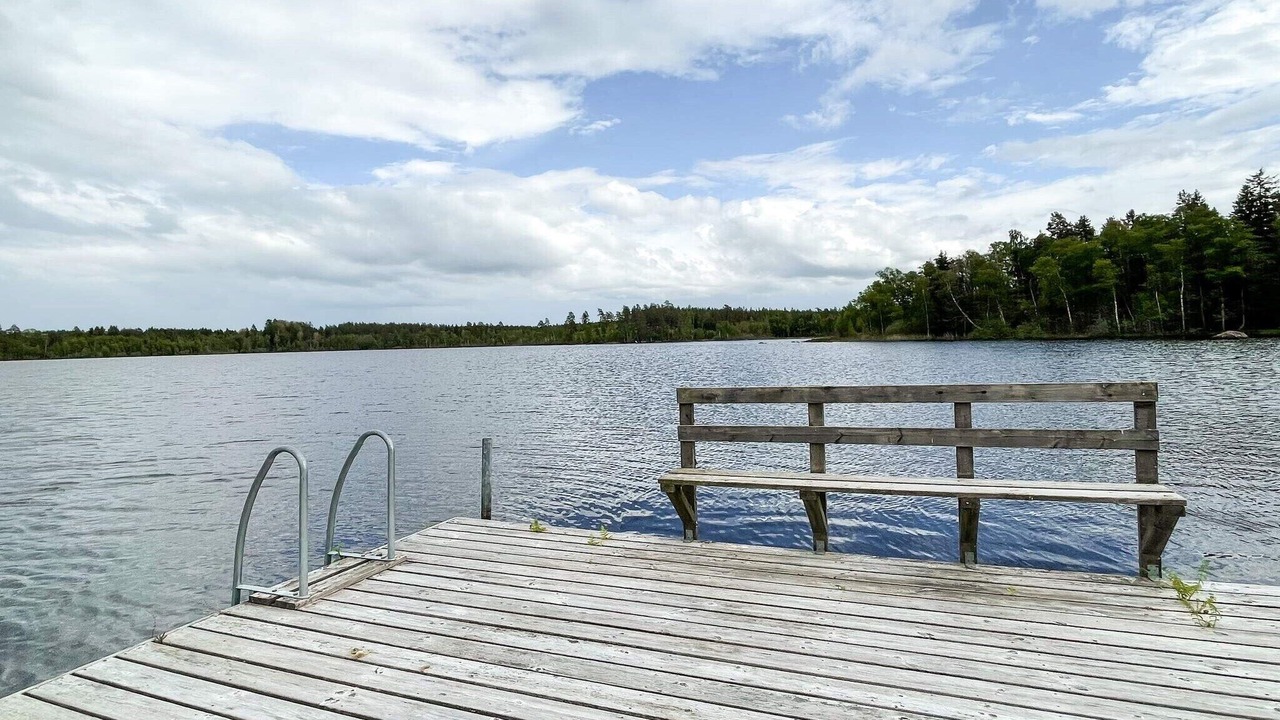Photo of Outdoor in Hogsby