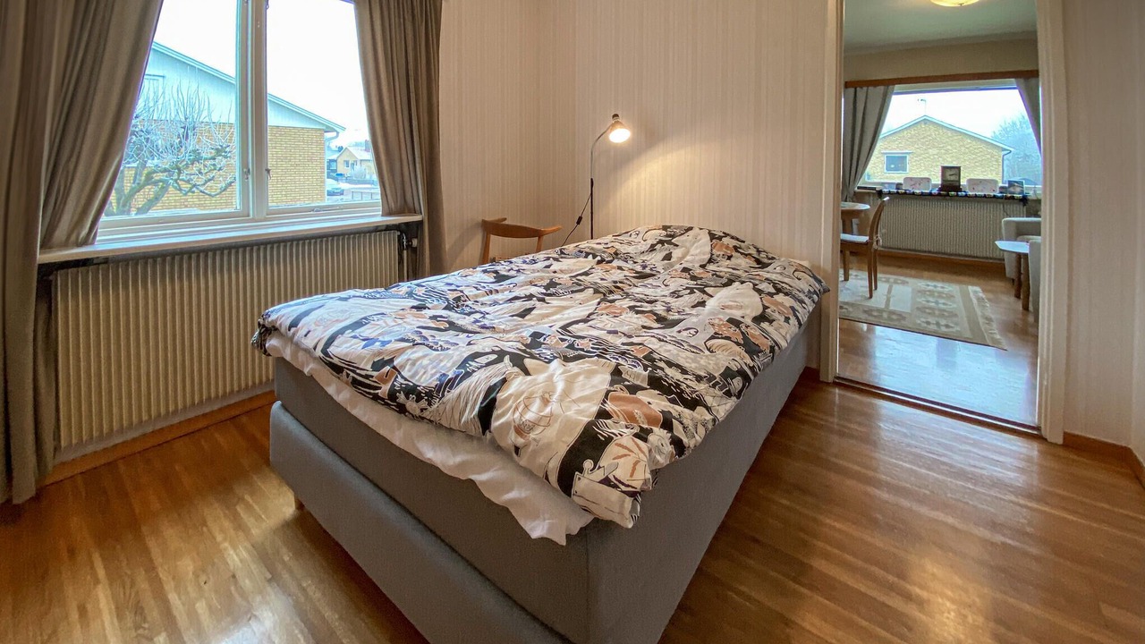 Photo of Others in Borgholm