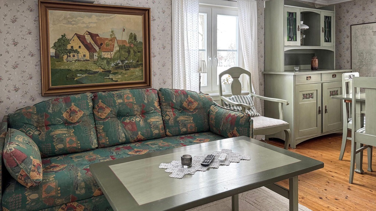 Photo of Bedroom in Tingsryd Municipality