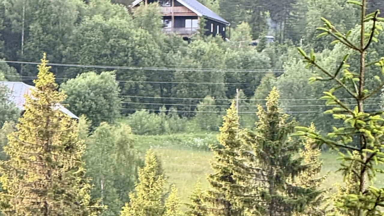 Photo of Others in Nordre Land