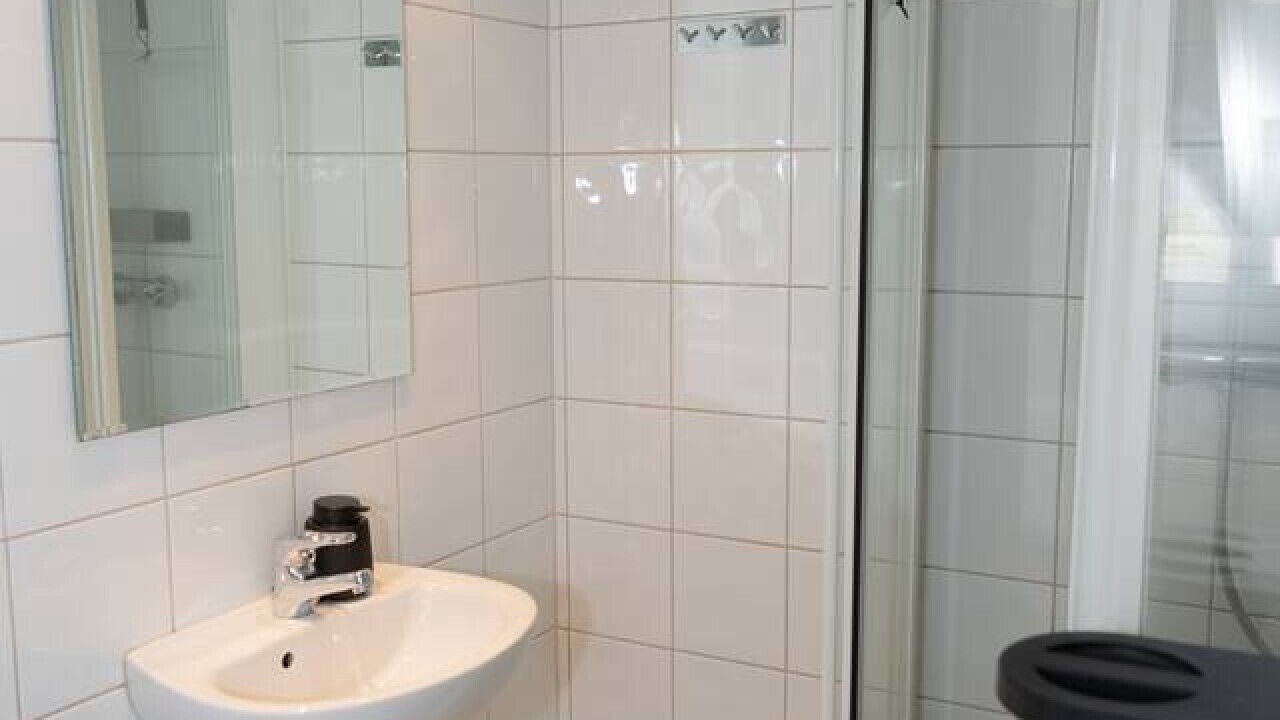 Photo of Bathroom in Stavanger