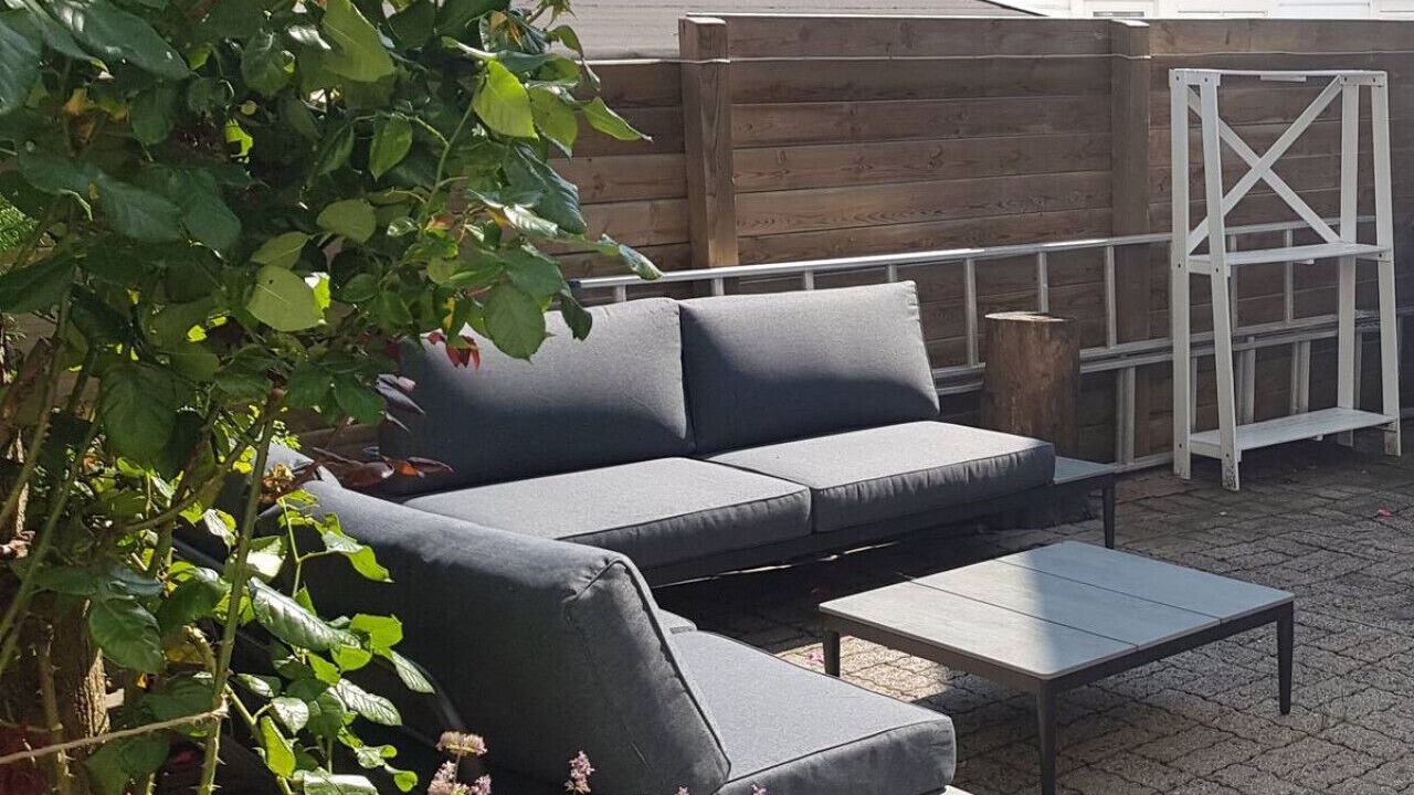 Photo of Outdoor in Stavanger