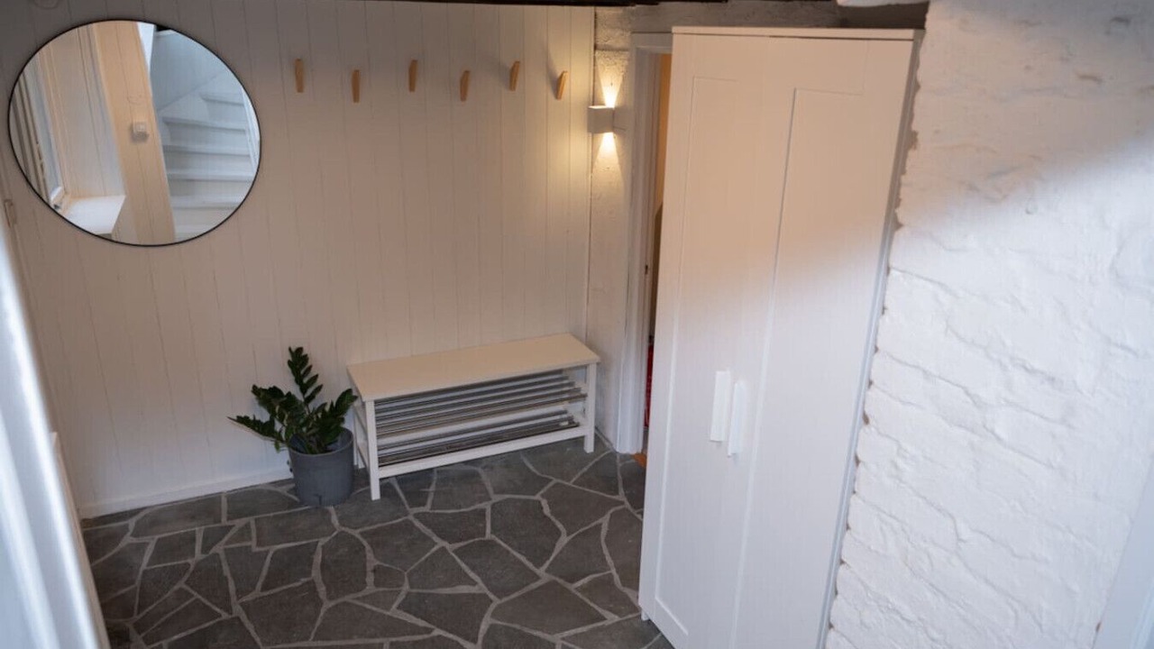 Photo of Others in Stavanger