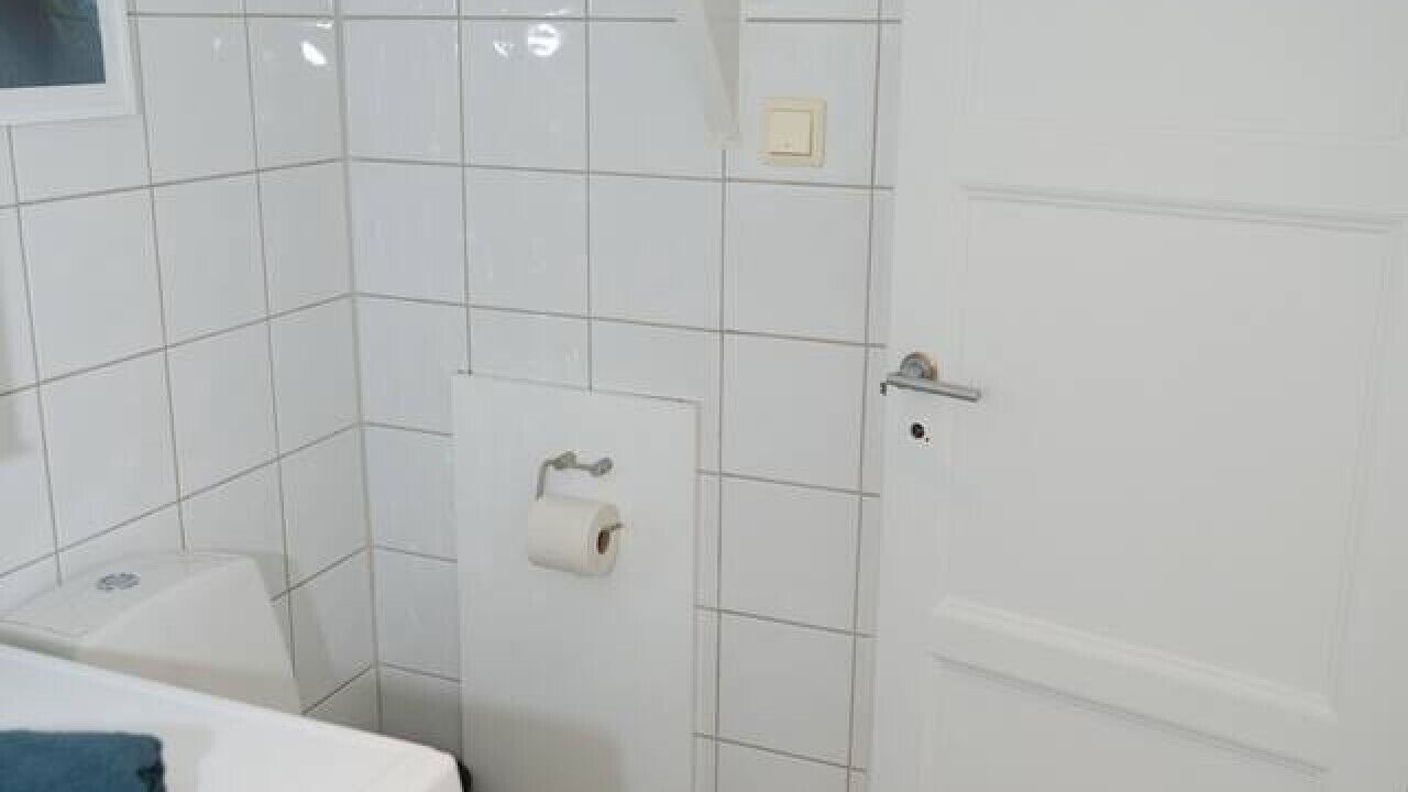 Photo of Bathroom in Stavanger