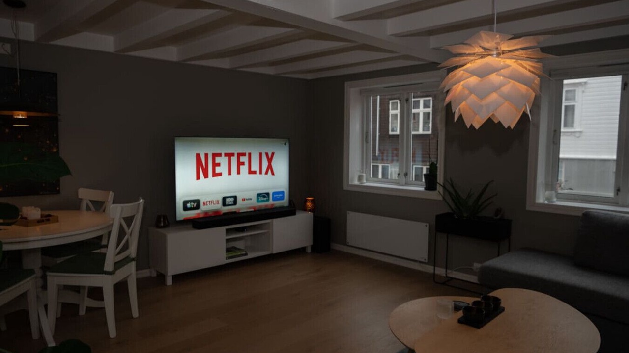 Photo of Livingroom in Stavanger