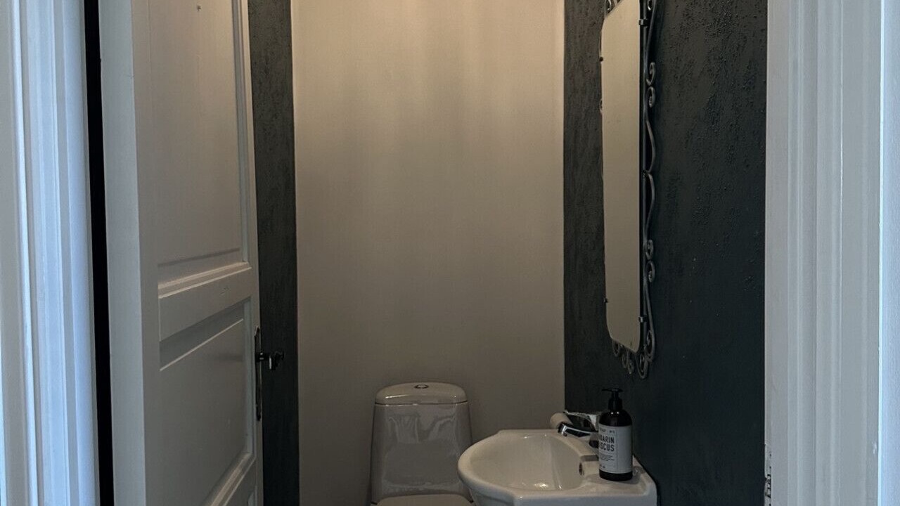 Photo of Bathroom in Stavanger