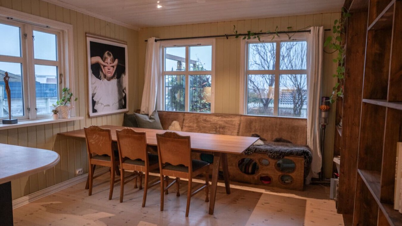 Photo of Others in Stavanger