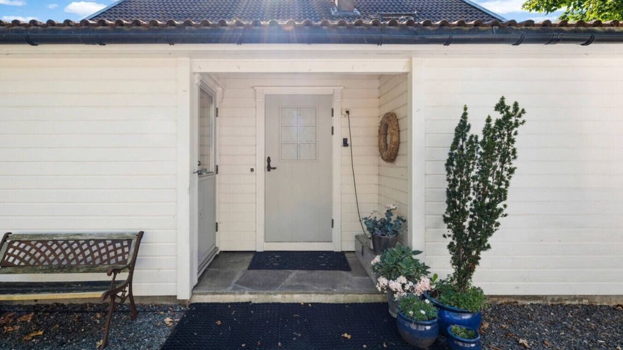 Photo of Outdoor in Stavanger