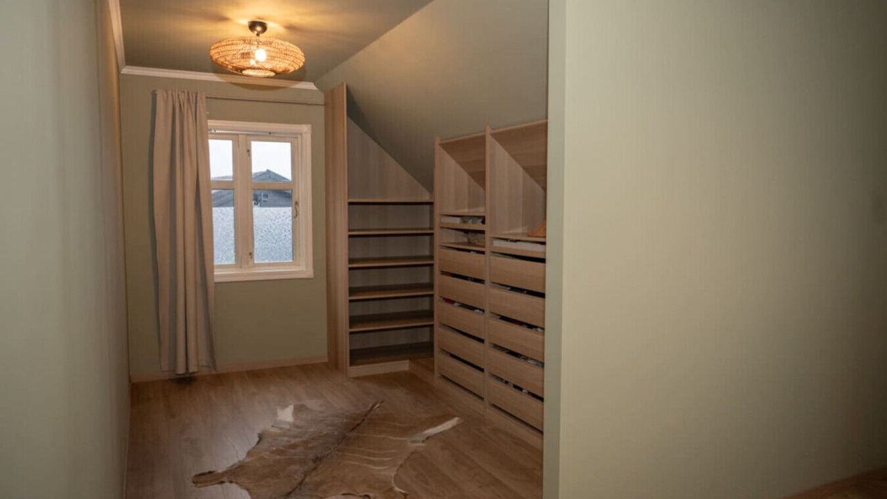 Photo of Others in Stavanger
