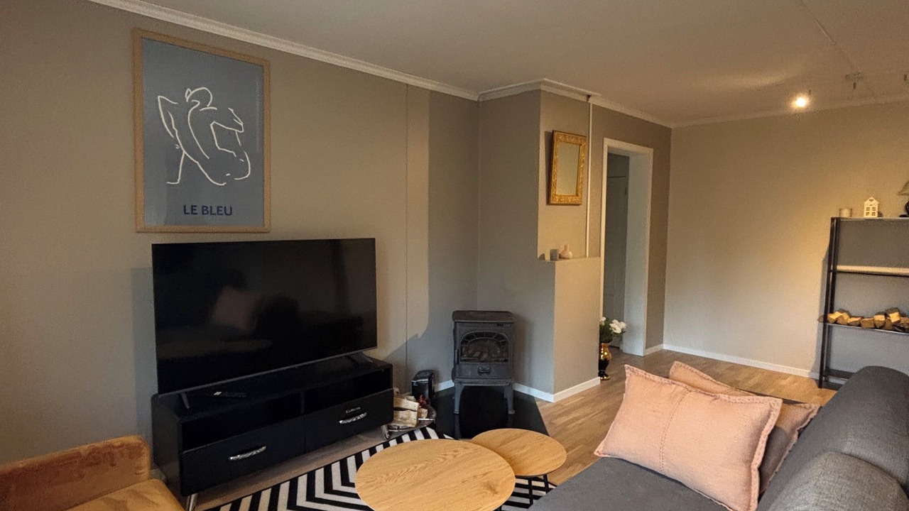 Photo of Livingroom in Raufoss