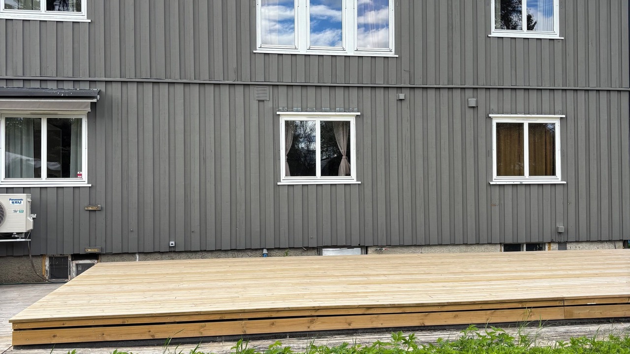 Photo of Others in Raufoss